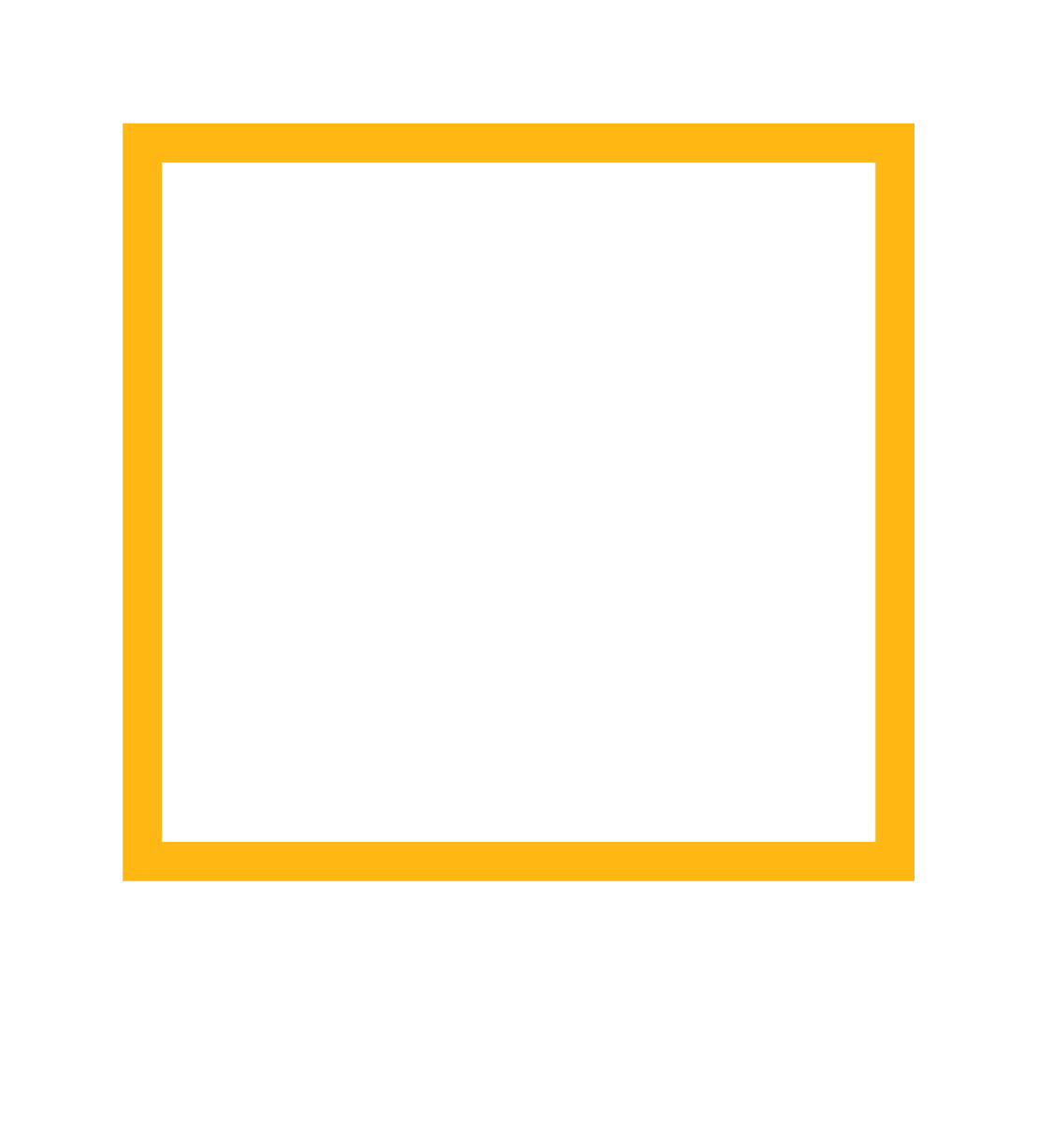 Techskill Academy